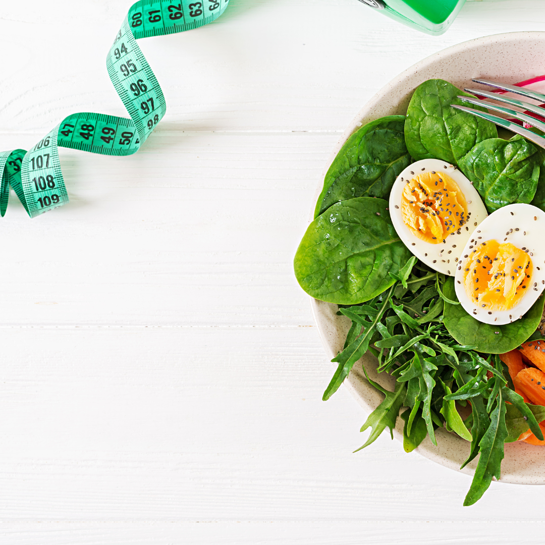 Servicios NUTRICIONISTA EN EL EJIDO